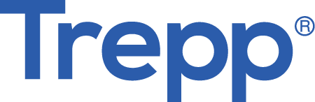trepp-background-image